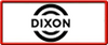 Dixon