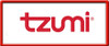 Tzumi