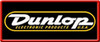 Dunlop