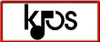 KJOS Music Co.