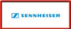 Sennheiser