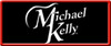 Michael Kelly