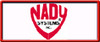 Nady