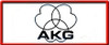 AKG