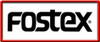 Fostex