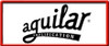 Aguilar