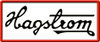 Hagstrom