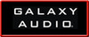 Galaxy Audio