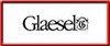 Glaesel