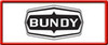 Selmer Bundy