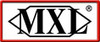 MXL