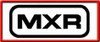 MXR