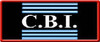 CBI