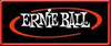 Ernie Ball