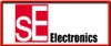 SE Electronics