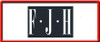 FJH Music Co.