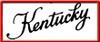 Kentucky