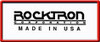 Rocktron