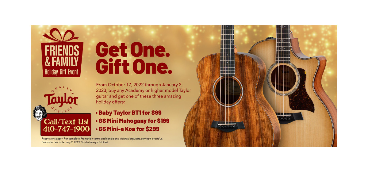 Bill's Music | Buy Sell Trade Repair & Lessons on Musical Instruments