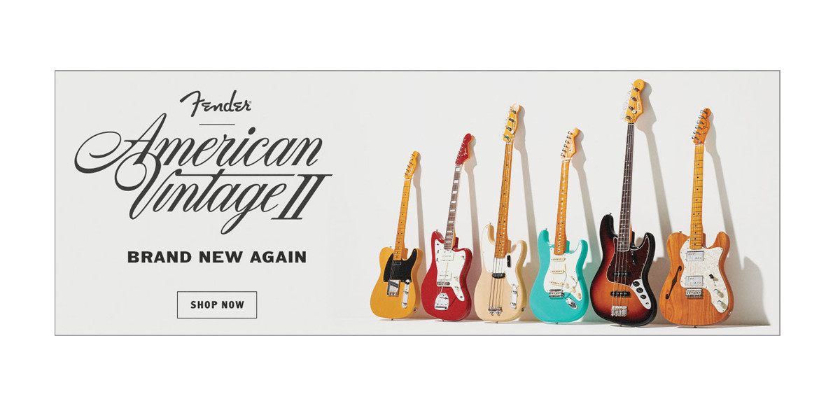 Bill's Music | Buy Sell Trade Repair & Lessons on Musical Instruments