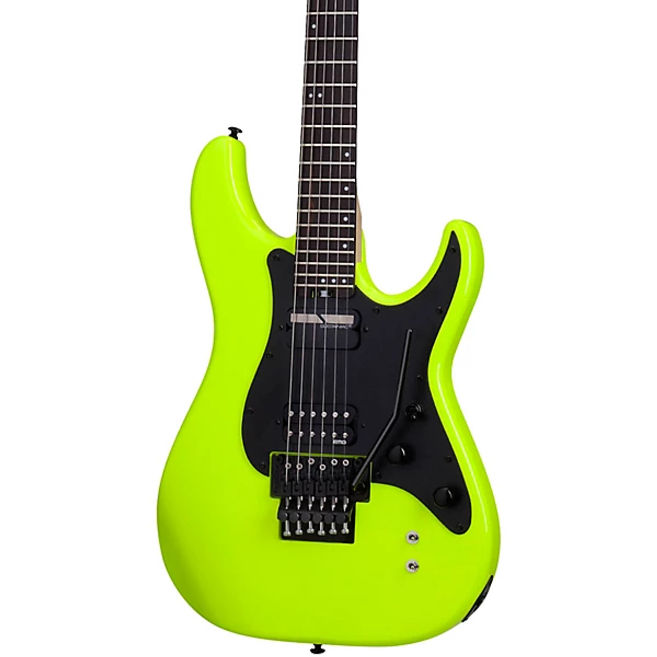 ギター SCHECTER Sun Valley Super Shredder FR S Sun Valley Super Shredder FR S