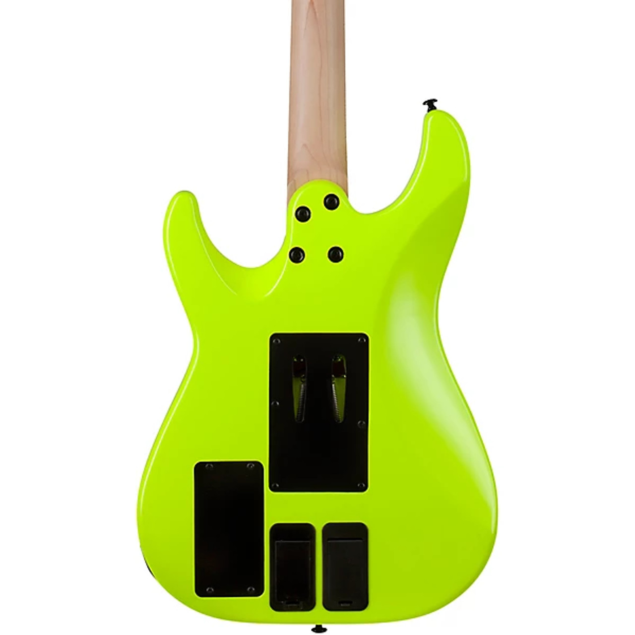 シェクターSunValleySuperShredder FR-S B. GRN Schecter Sun Valley Super Shredder FR S Electric Guitar