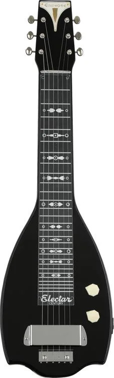 Epiphone Electar Century 
