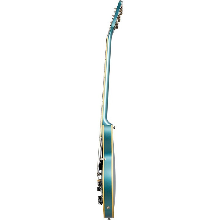 Epiphone ES-339, Pelham Blue - Bill's Music