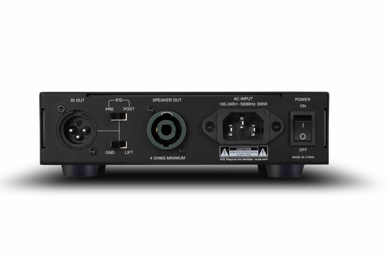 PHIL JONES BASS BP-200【値引き】 Phil Jones BassBP-200【Webショップ限定】商品詳細 | ギター
