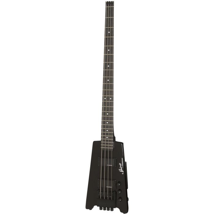 Steinberger/XT-2 (4-string) スタインバーガー ベース Steinberger Spirit XT-2 Standard Bass (4-String; Incl. Gig Bag