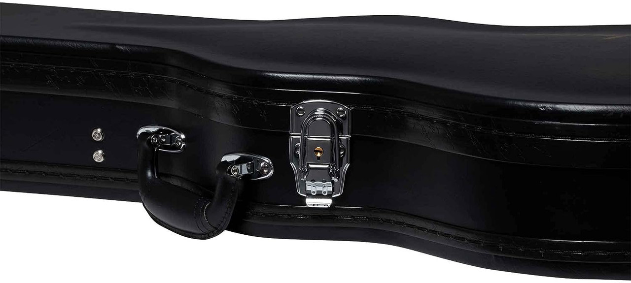 Epiphone Case for Epiphone Les Paul Standard & Custom Case