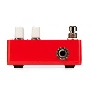 ギター Electro-Harmonix PICO POG Electro-Harmonix PICO POG Polyphonic Octave Generator - Bill's Music