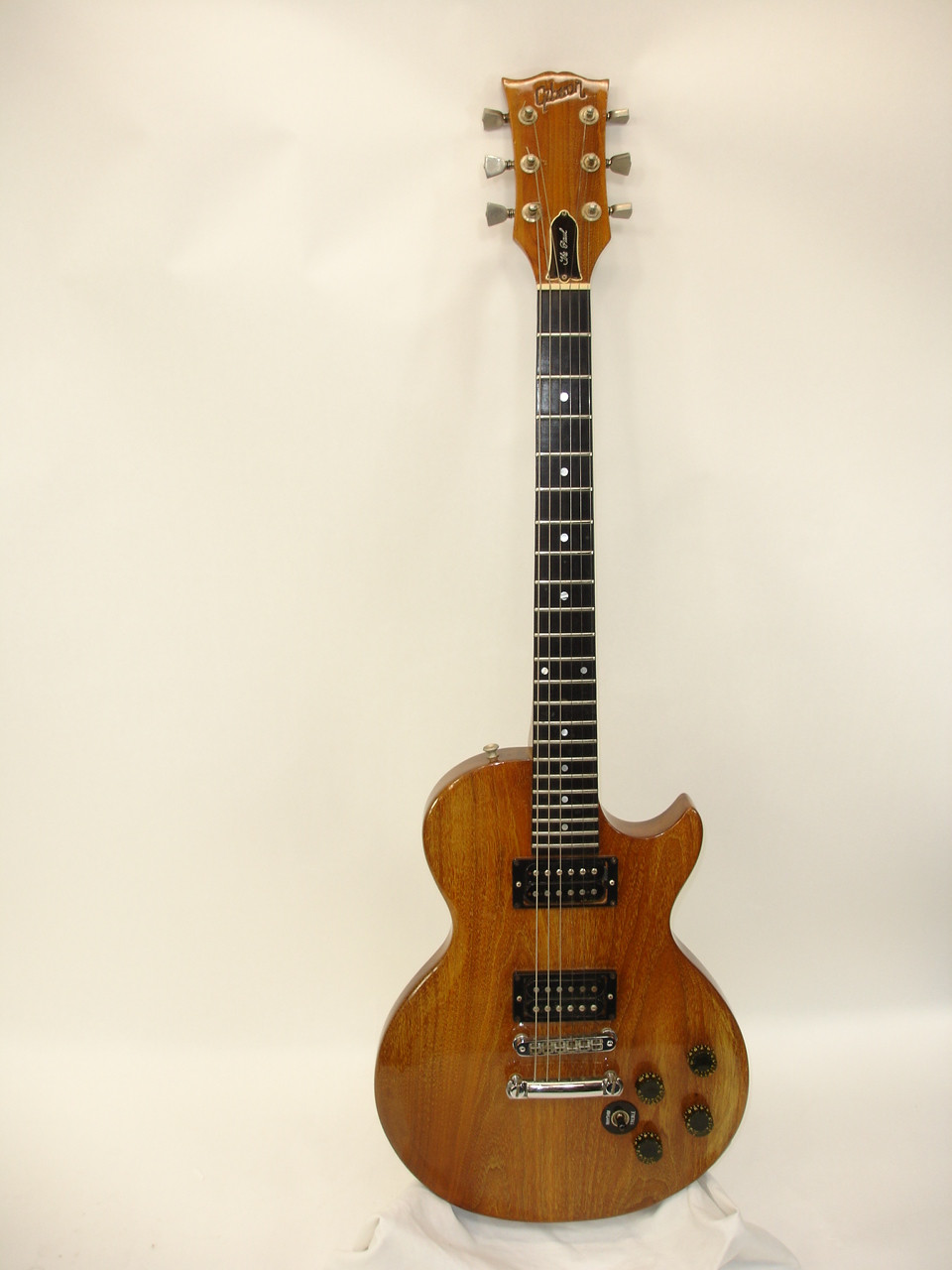 Gibson Firebrand 