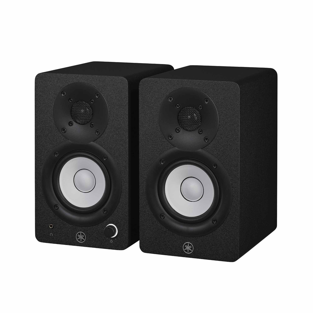 配信機器・PA機器・レコーディング機器 YAMAHA HS3 Yamaha HS3 3.5