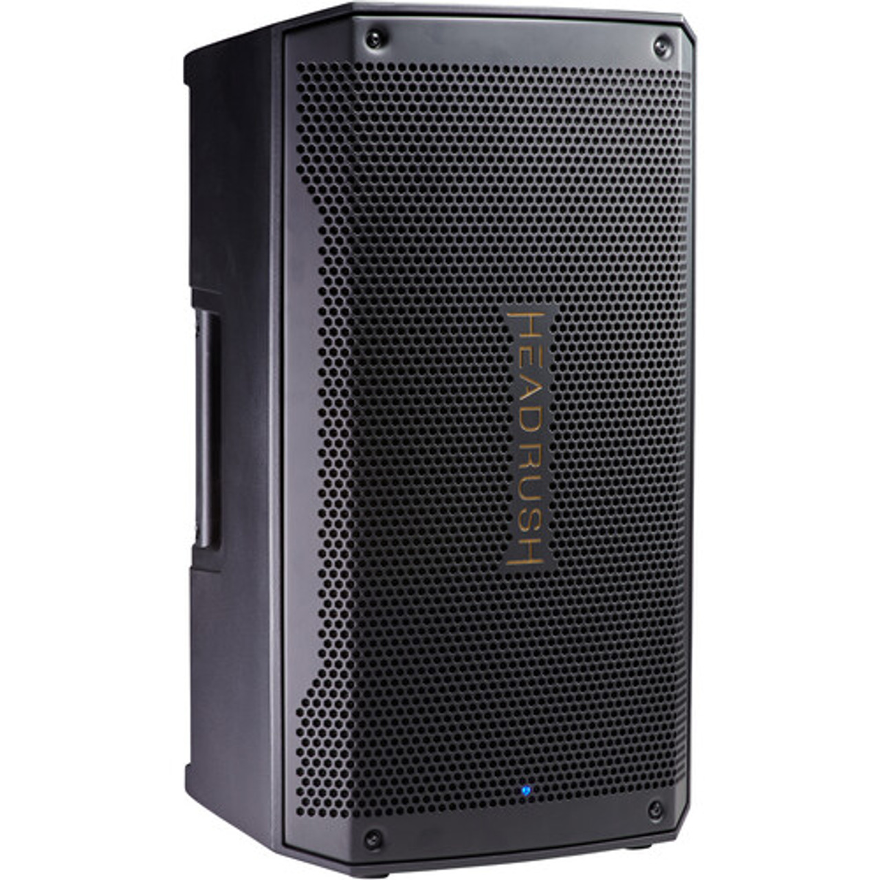 【送料込】HEADRUSH FRFR-108 2000W FRFRスピーカー HeadRush FRFR-108 MKII 1x8