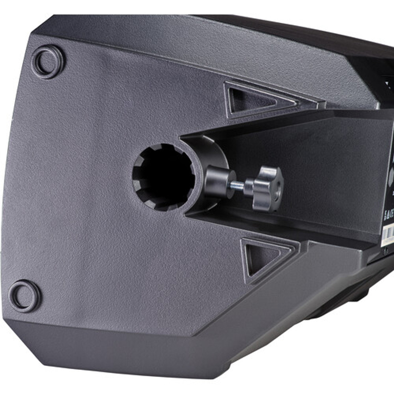 【送料込】HEADRUSH FRFR-108 2000W FRFRスピーカー Amazon.com: HeadRush FRFR108 MKII - 2000W Electric and Bass