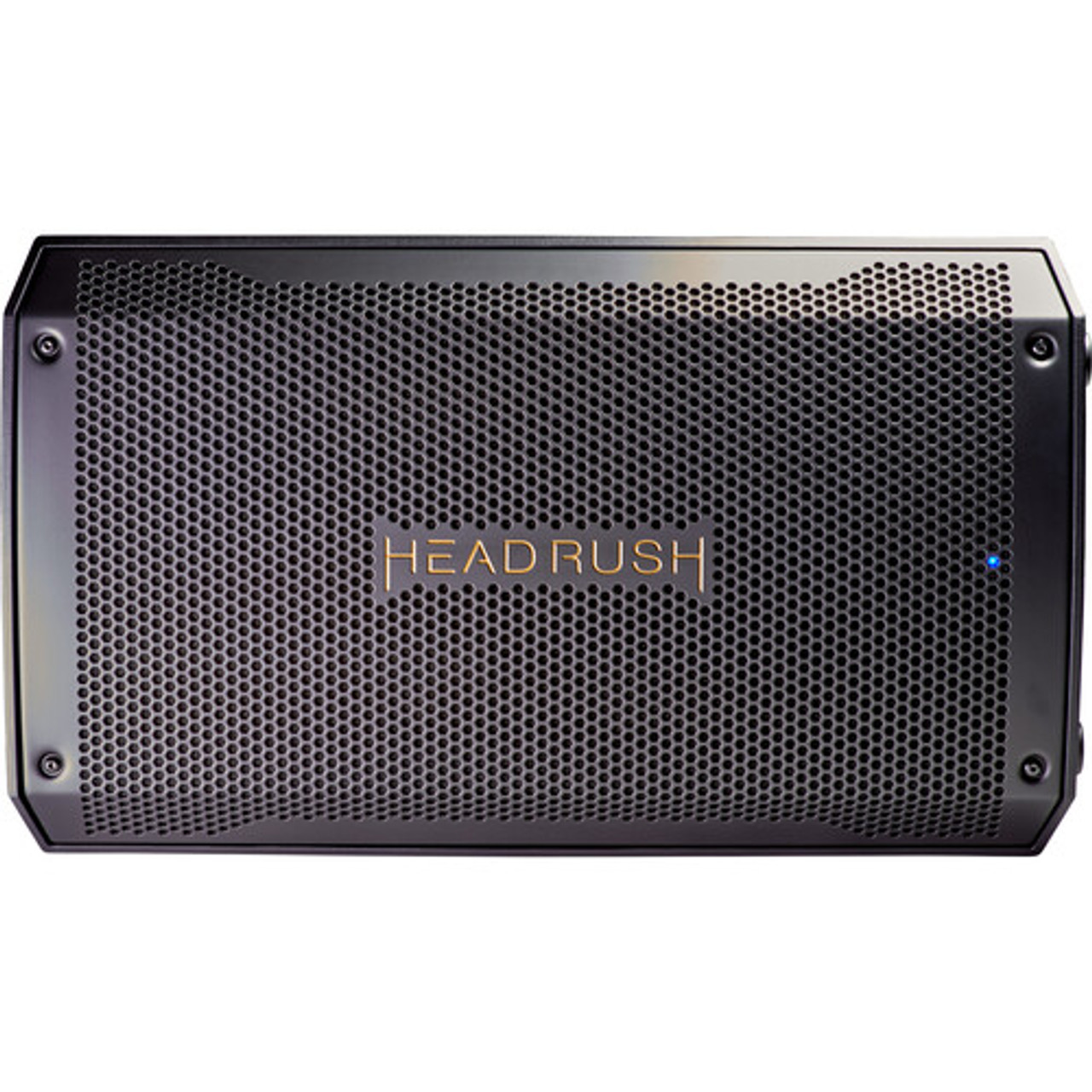 HeadRush FRFR-108 MKII 1x8