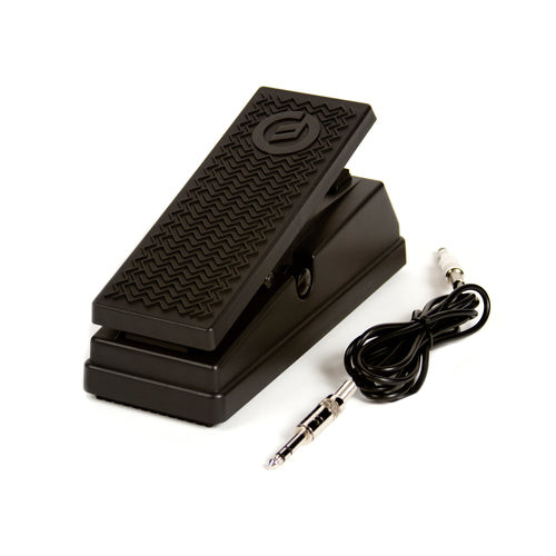 Moog EP-3 Expression Pedal - Bill's Music