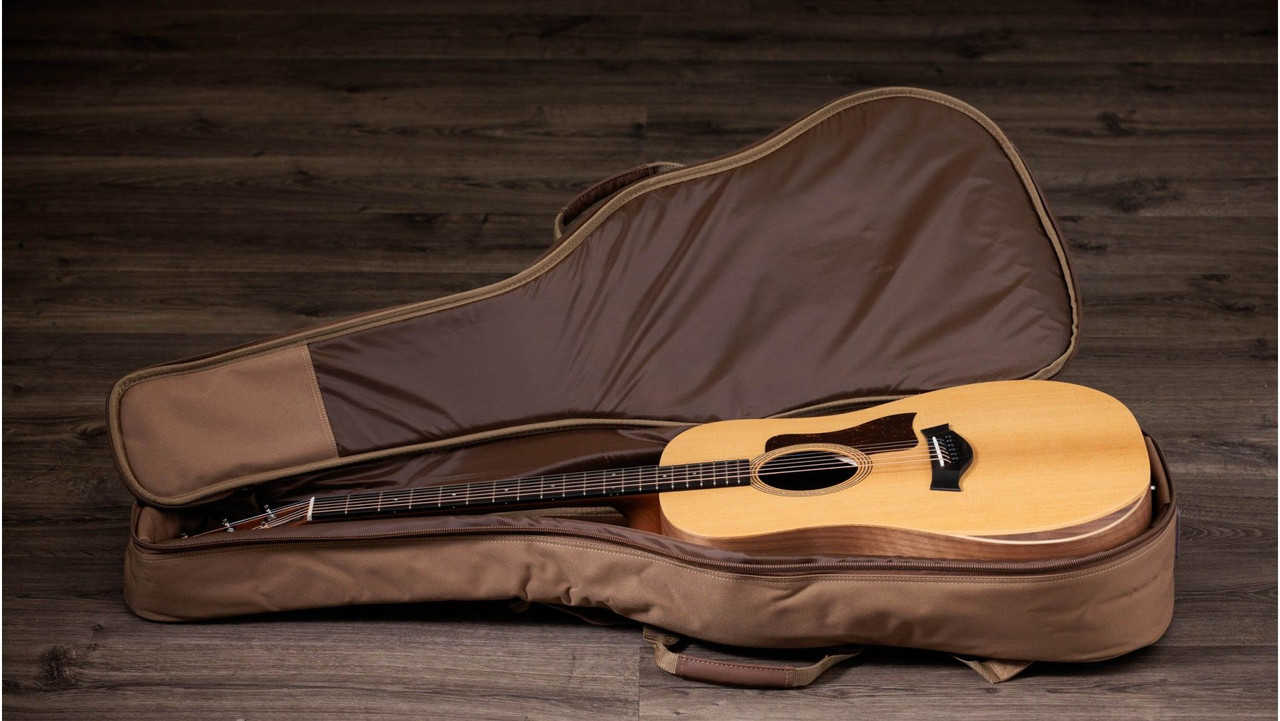 Taylor Academy 10e 6-String | Sitka Spruce Top | Walnut Back and