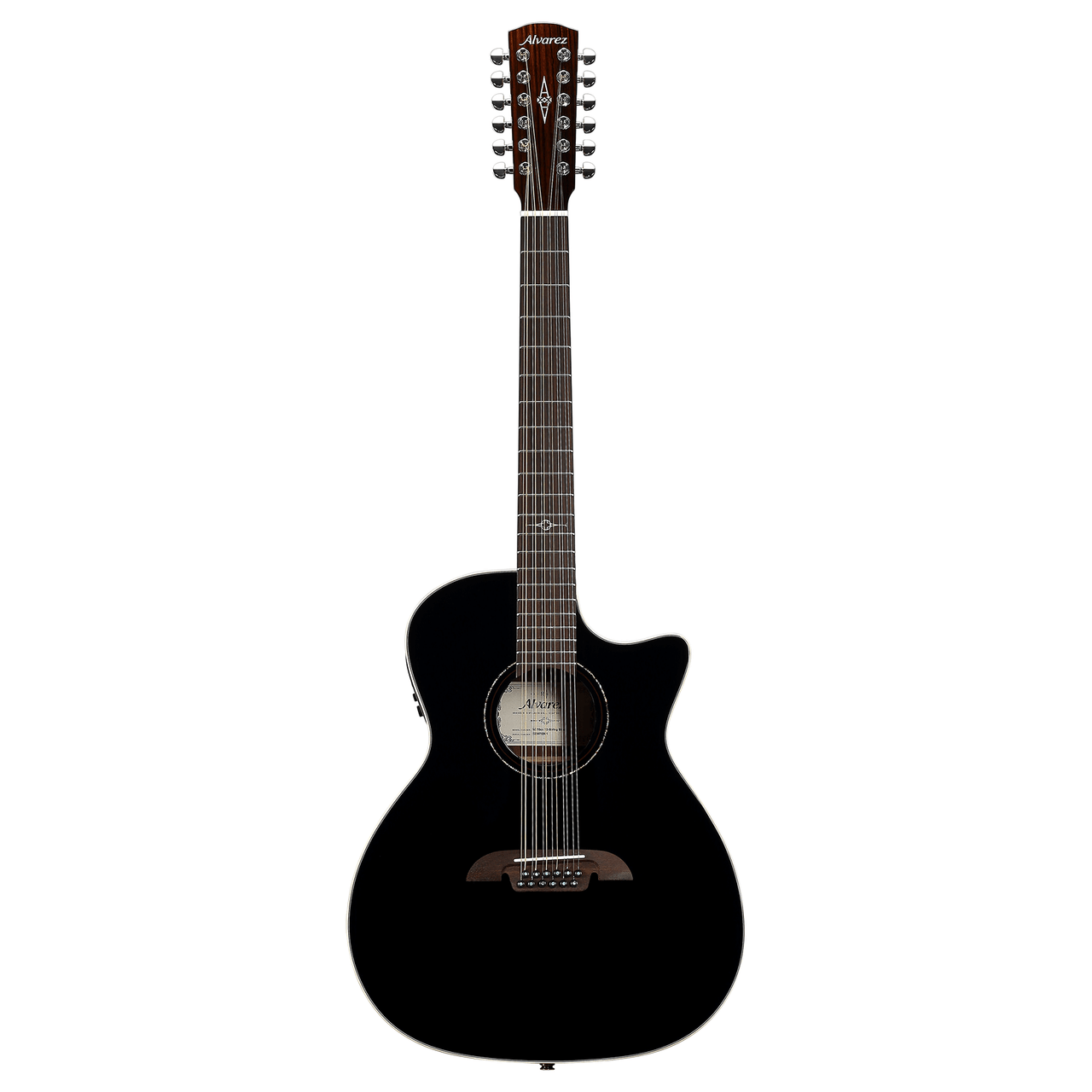 未開封品　PANORAMA DE LA GUITARE 25CD Le Panorama de la guitare (25CD): Amazon.sg: Music
