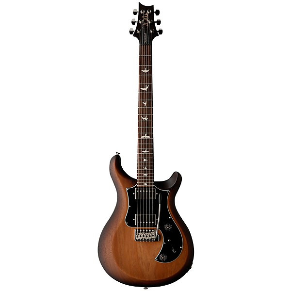 prs tobacco sunburst PRS S2 Standard 24