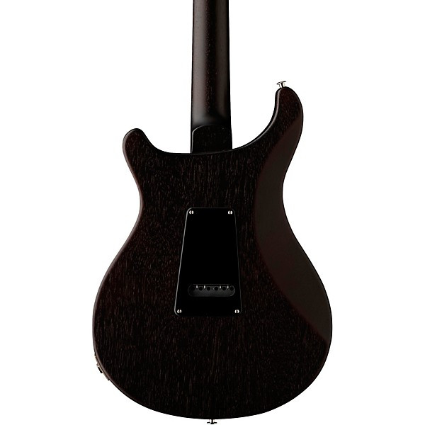 PRS S2 Standard 24 , McCarty Tobacco Sunburst w/ Gig Bag - Bill's
