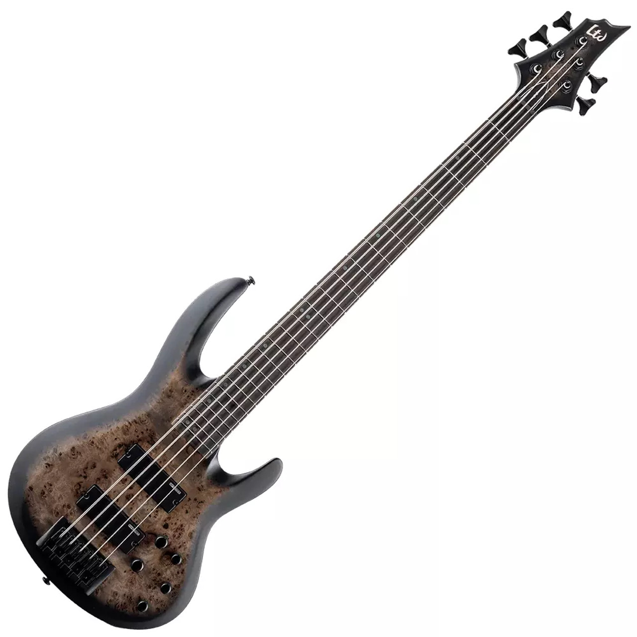 ベース ESP custom order made bass Products - Basses - The