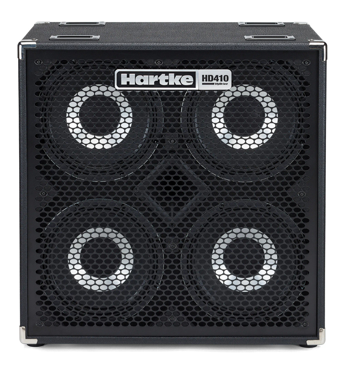 Hartke HyDrive HD410 4 x 10