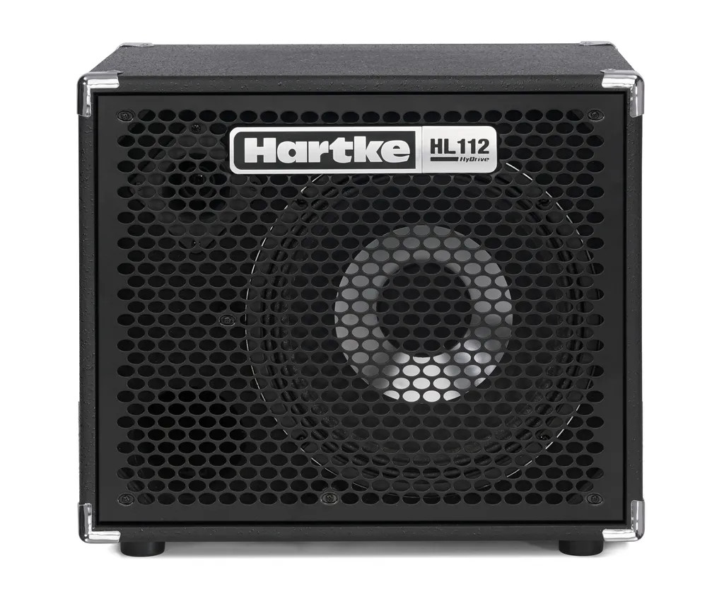 Hartke HyDrive HL112 1 x 12