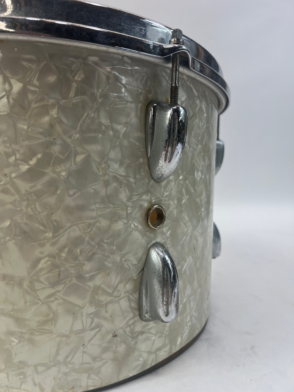 Vintage 1966 Slingerland 13