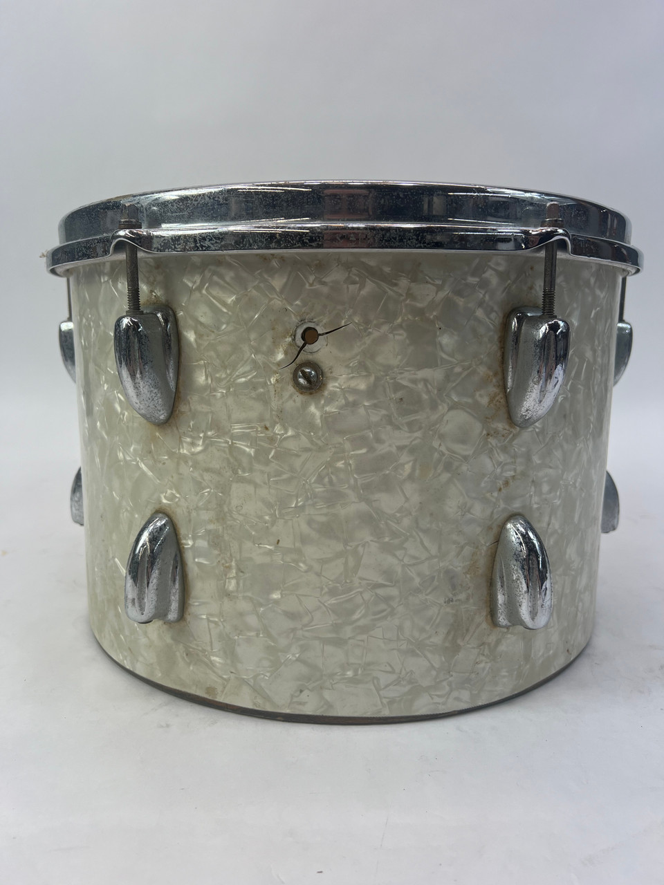 Vintage 1966 Slingerland 13