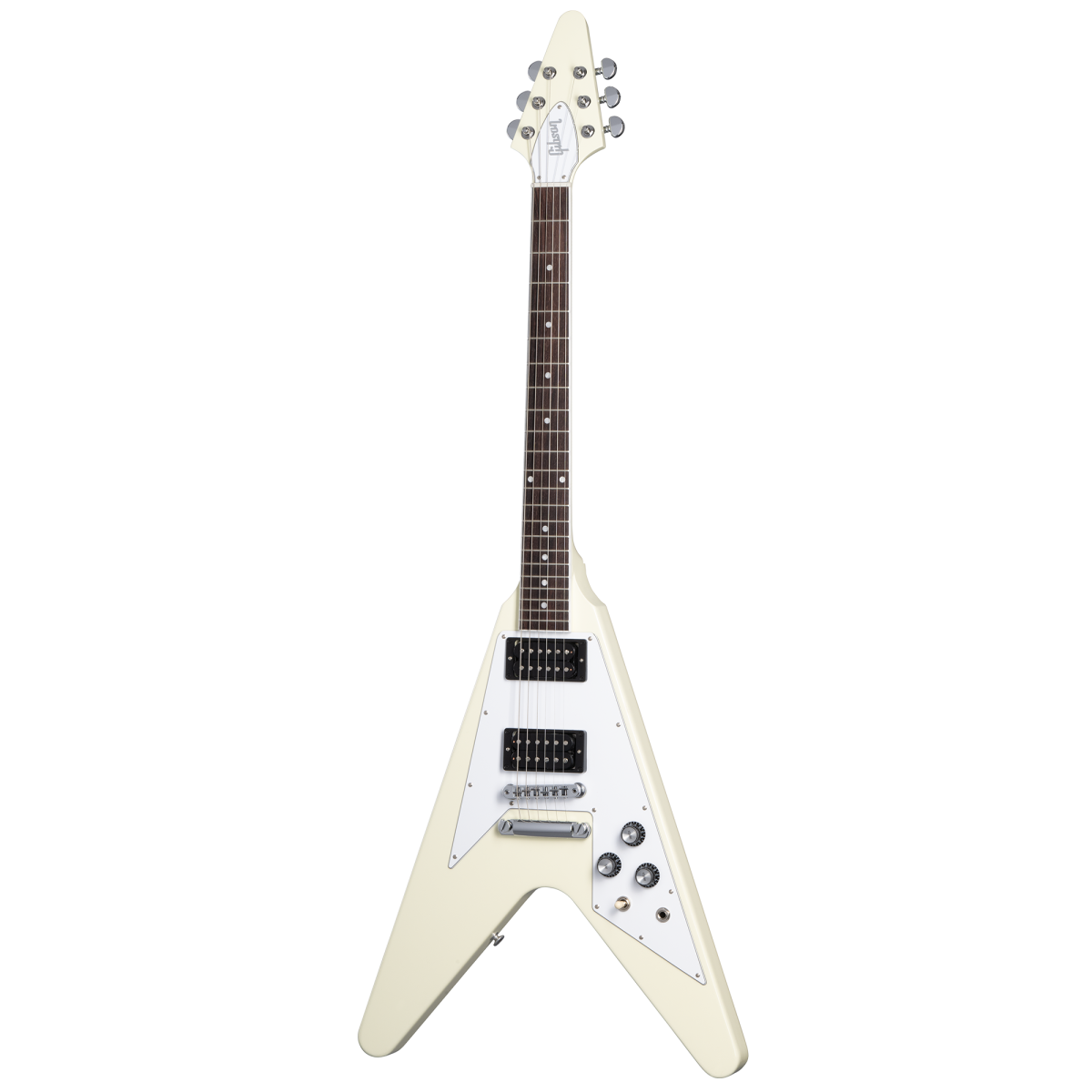 Moon EL-5-C-2HB エレキギター 日本製 ギブソン L-5モデル Moon EL-5-