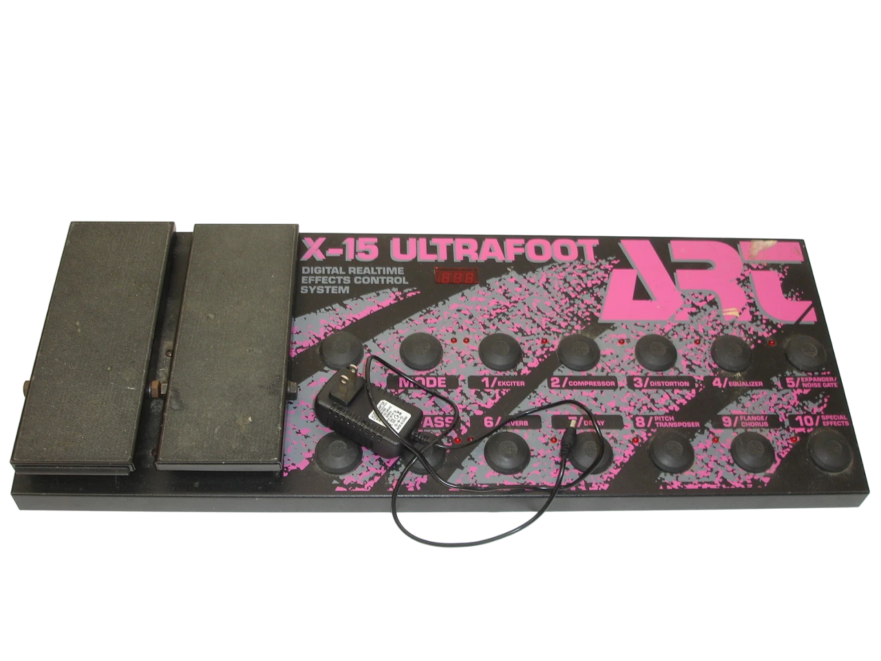rixen kaul lenkertasche Rixen & Kaul Aventour Handlebar Bag  e-bikeshop.co.uk