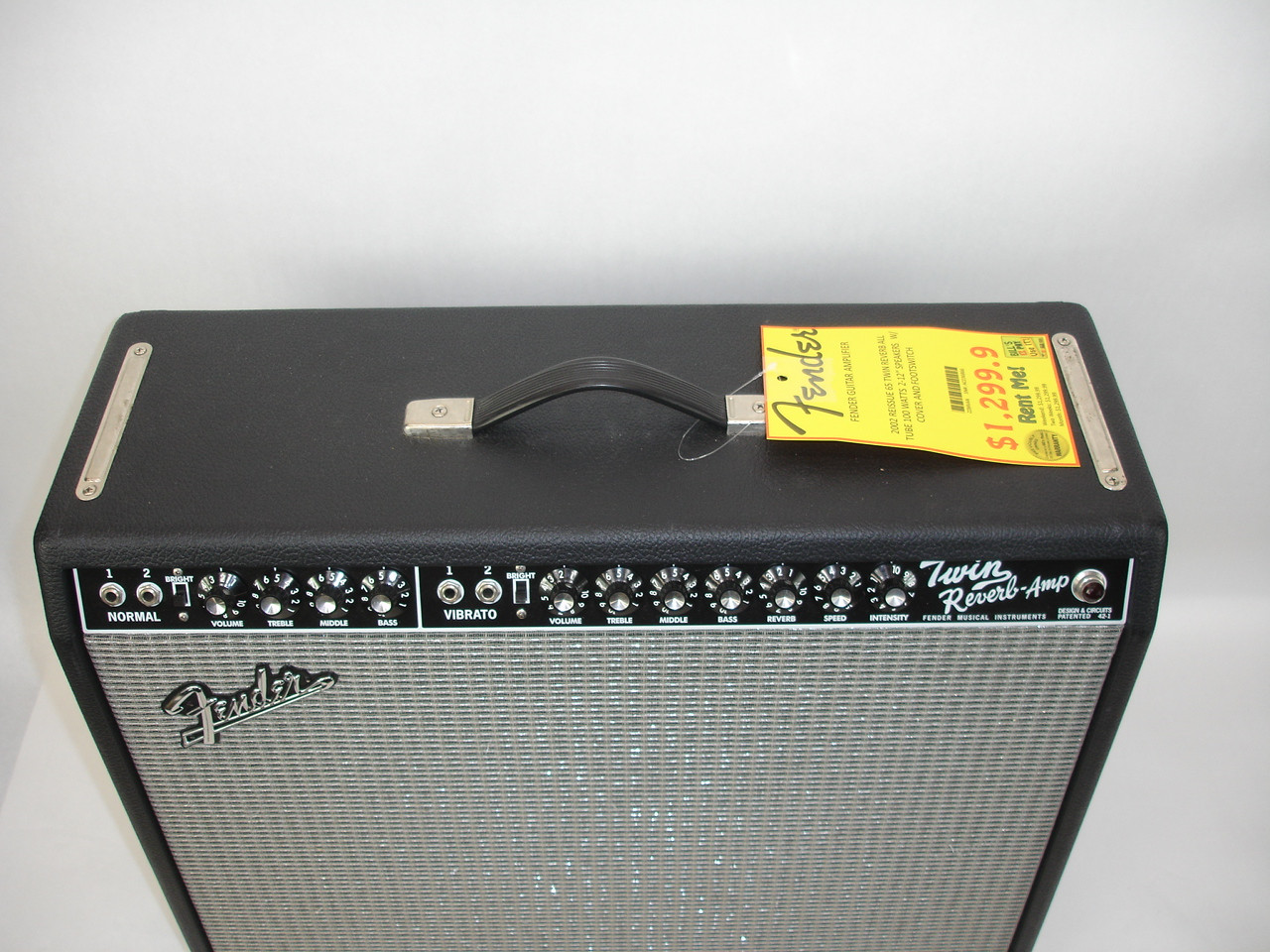 ライブツイン　フルレアセット Aphex Twin - Blackbox Life Recorder 21f / in a room7 F760. Aphex Twin.